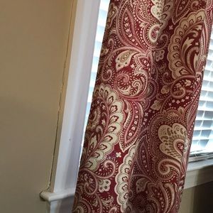 Meet your Posher, Greg